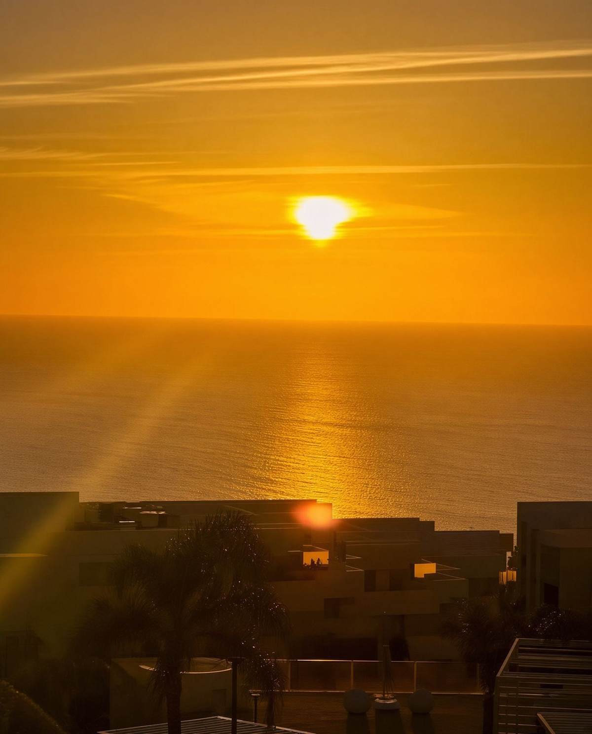 2 Bed Apartment for sale in La Duquesa Costa Del Sol, Málaga, Spain