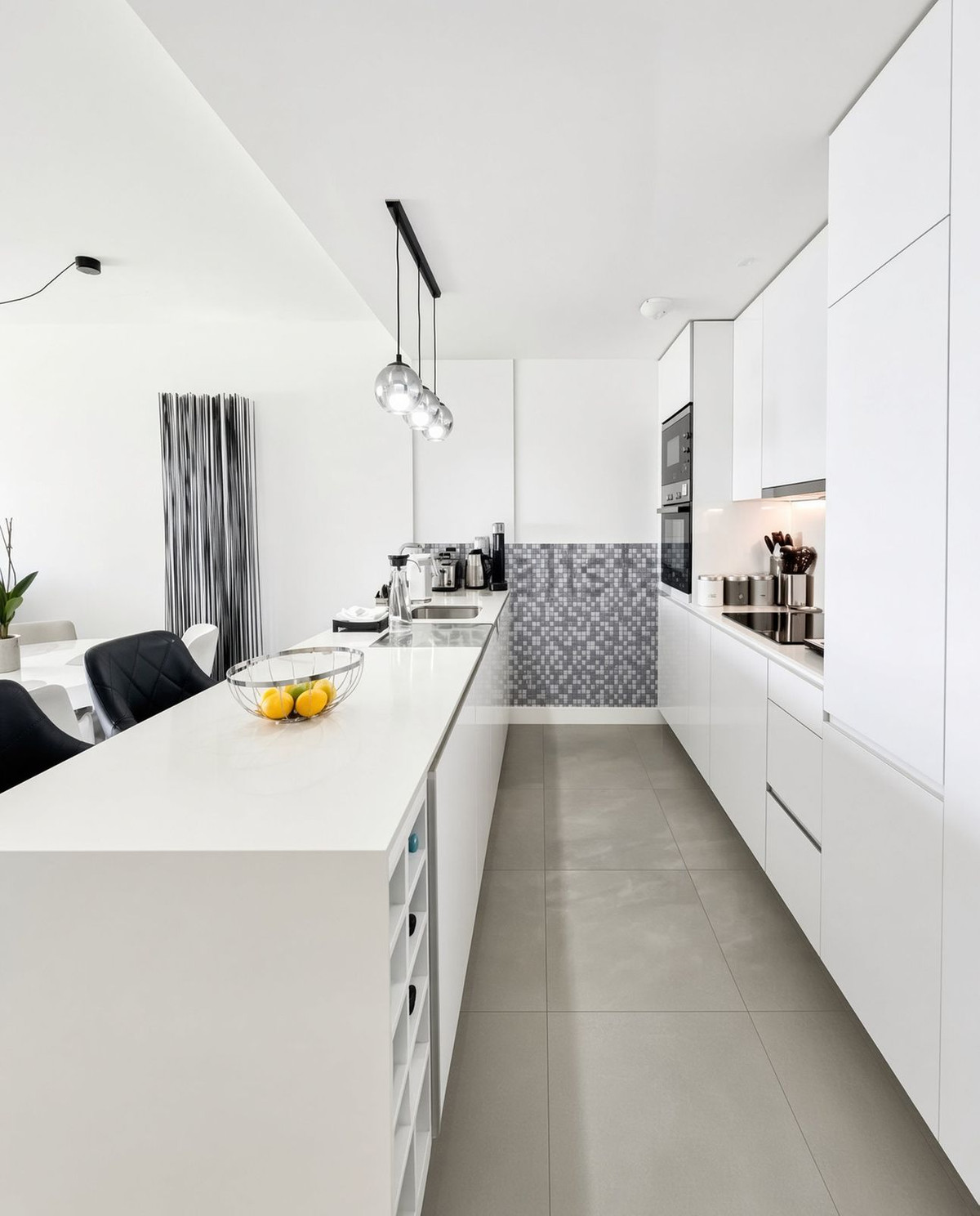 2 Bed Apartment for sale in La Duquesa Costa Del Sol, Málaga, Spain