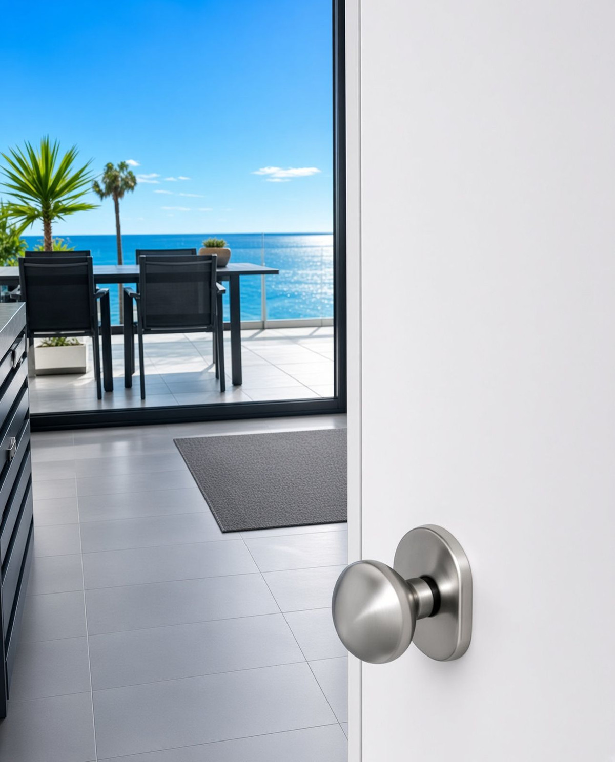 2 Bed Apartment for sale in La Duquesa Costa Del Sol, Málaga, Spain