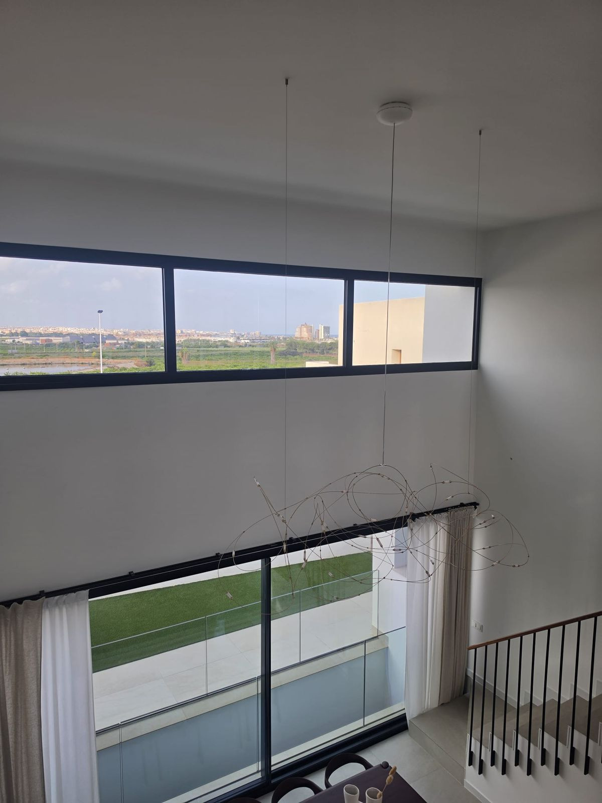 4 Bed Townhouse for sale in Los Altos Costa Blanca, Alicante, Spain