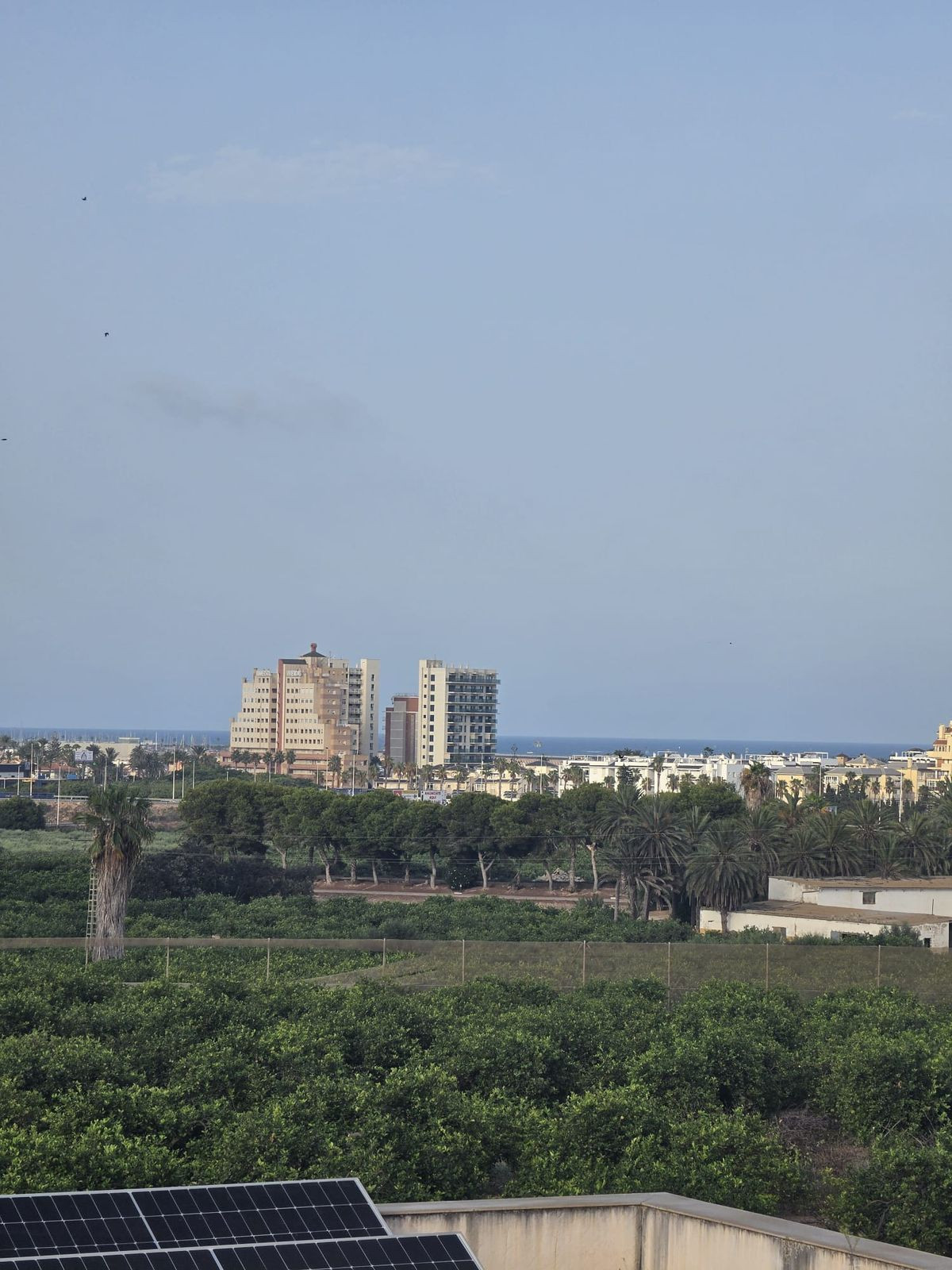 4 Bed Townhouse for sale in Los Altos Costa Blanca, Alicante, Spain