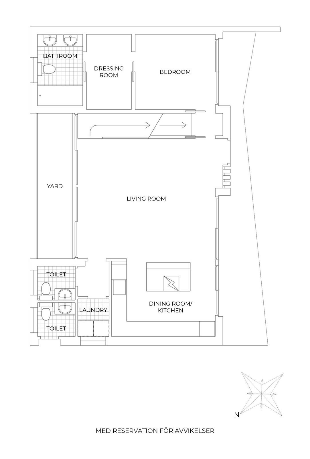 4 Bed Townhouse for sale in Los Altos Costa Blanca, Alicante, Spain