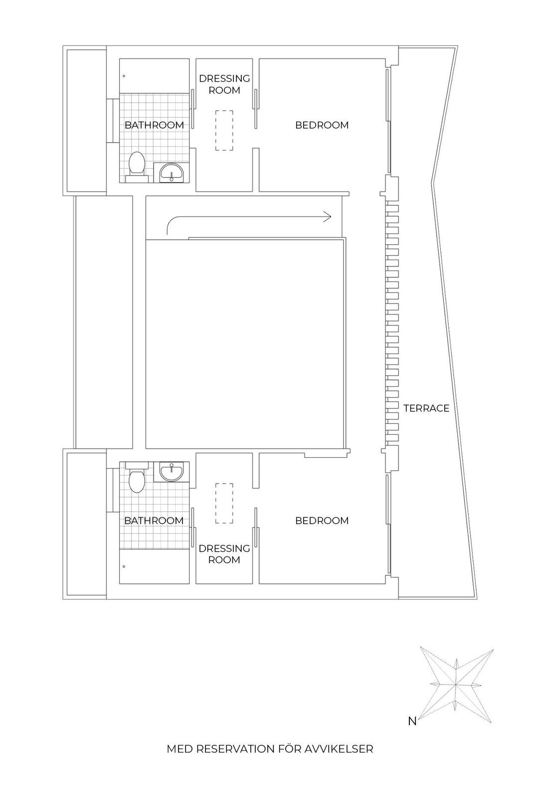 4 Bed Townhouse for sale in Los Altos Costa Blanca, Alicante, Spain