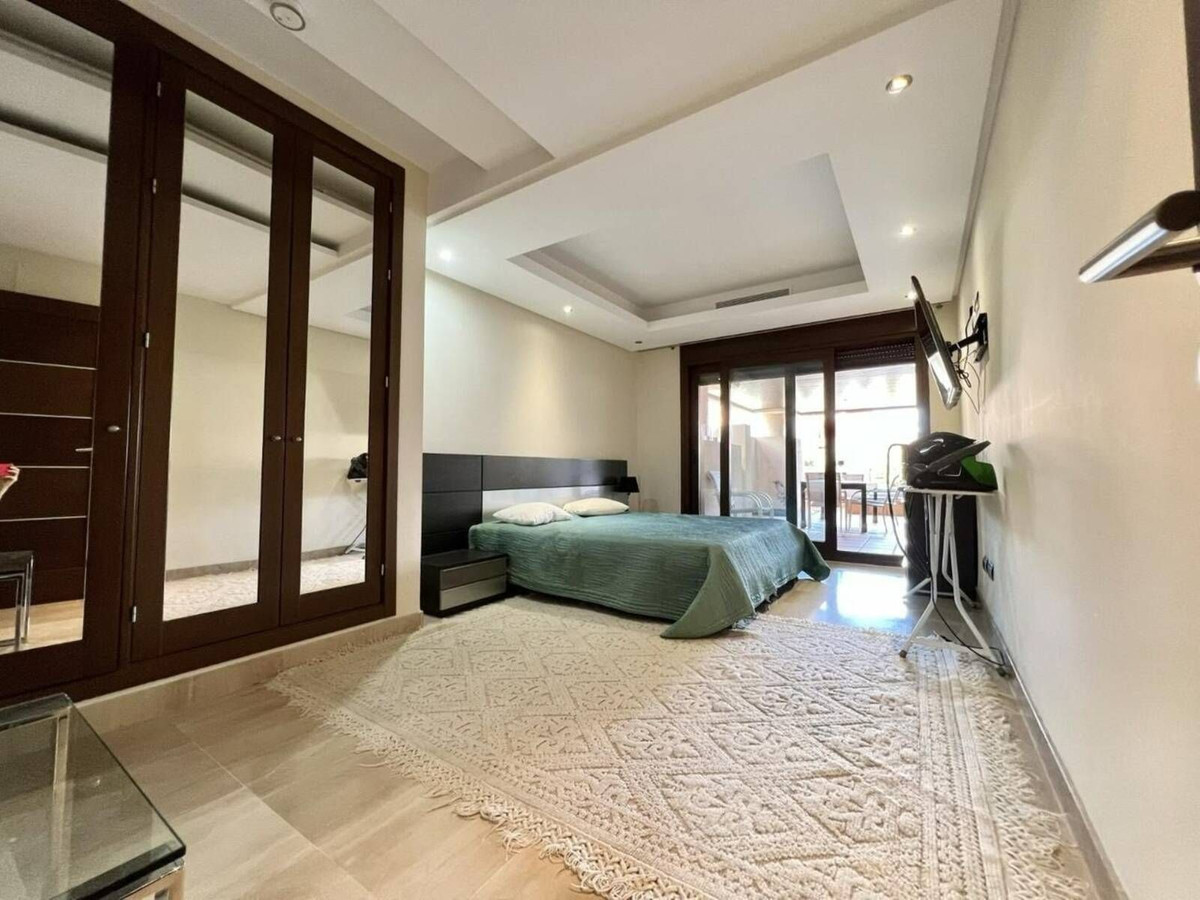 Se vende Apartamento Planta Baja de 2 dormitorios en Costa Del Sol, Málaga, España