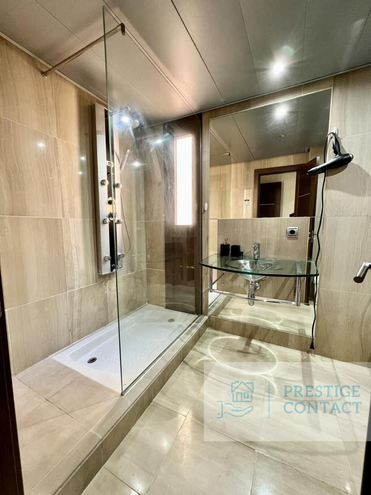 Se vende Apartamento Planta Baja de 2 dormitorios en Costa Del Sol, Málaga, España