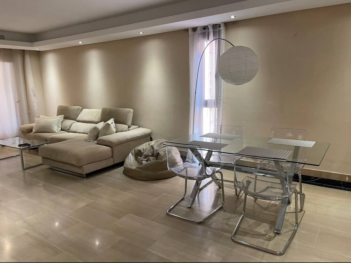 Se vende Apartamento Planta Baja de 2 dormitorios en Costa Del Sol, Málaga, España