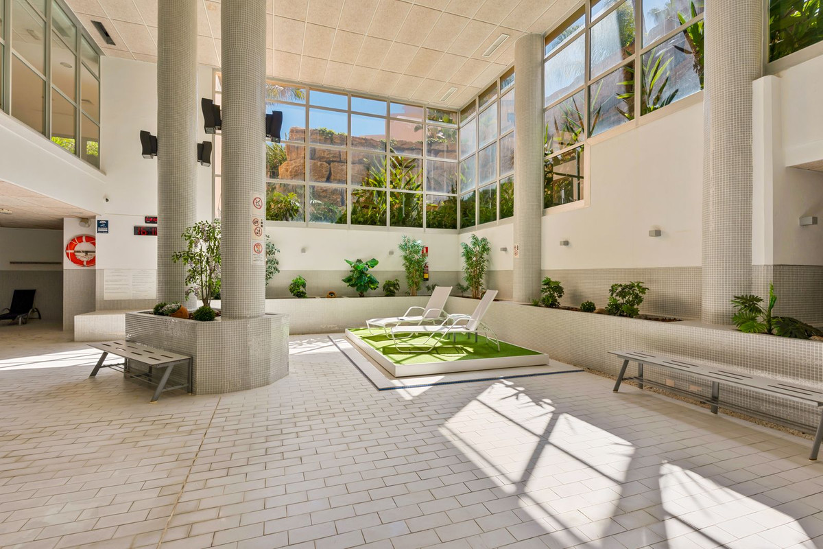 Se vende Apartamento Planta Baja de 2 dormitorios en Costa Del Sol, Málaga, España