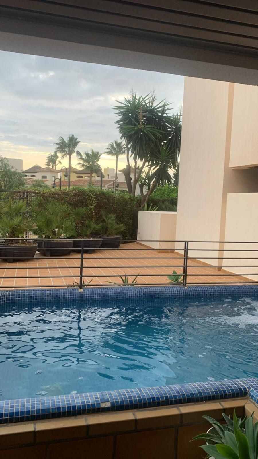 Se vende Apartamento Planta Baja de 2 dormitorios en Costa Del Sol, Málaga, España