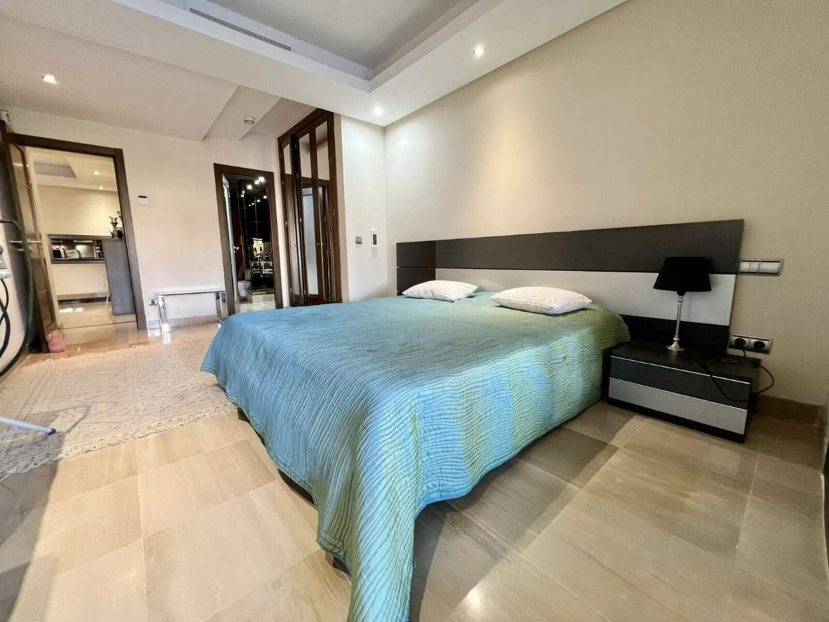 Se vende Apartamento Planta Baja de 2 dormitorios en Costa Del Sol, Málaga, España