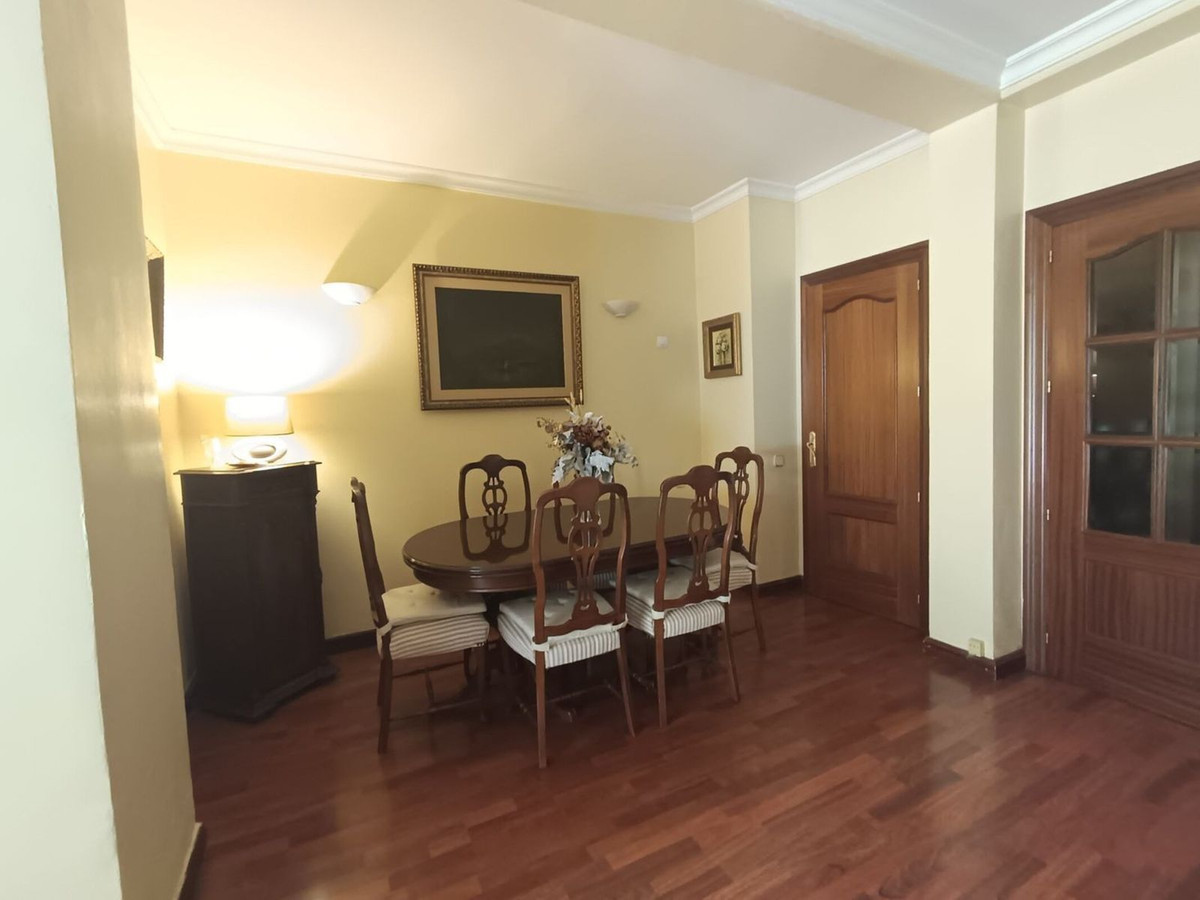Se vende Apartamento Planta Baja de 4 dormitorios en Costa Del Sol, Málaga, España