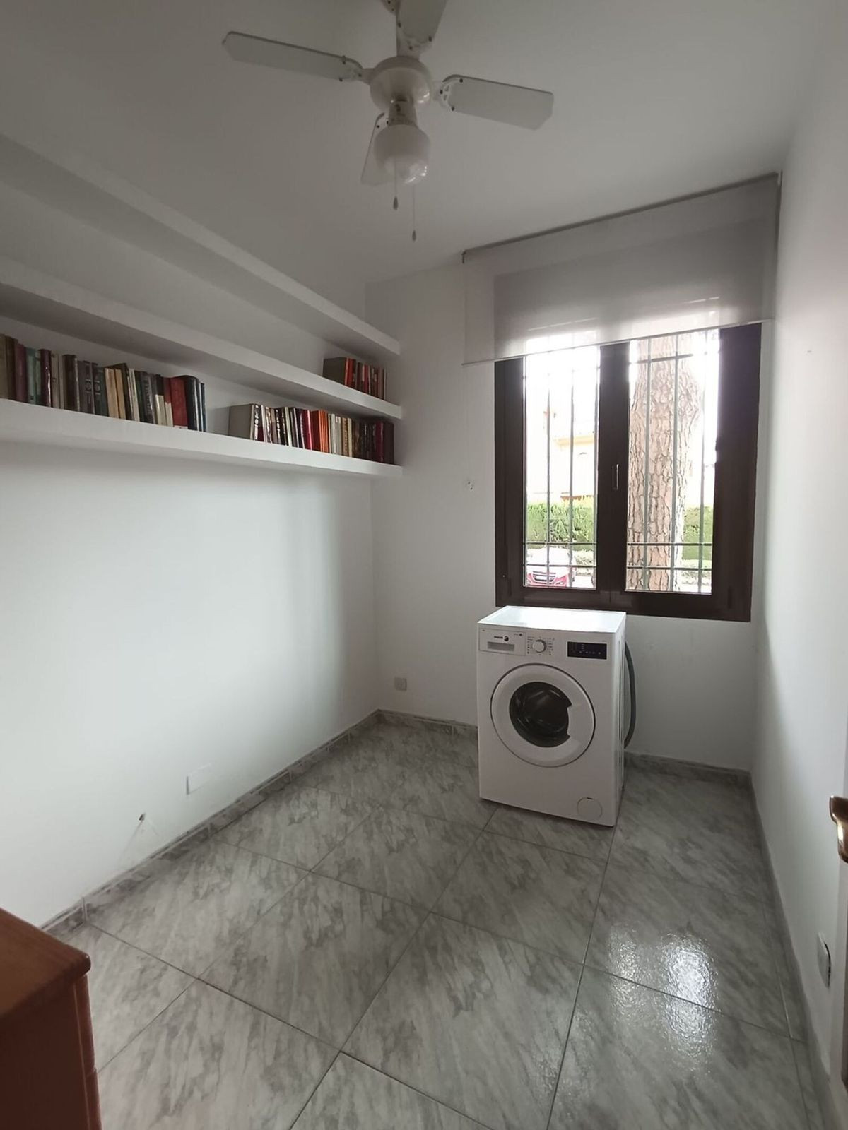 Se vende Apartamento Planta Baja de 4 dormitorios en Costa Del Sol, Málaga, España