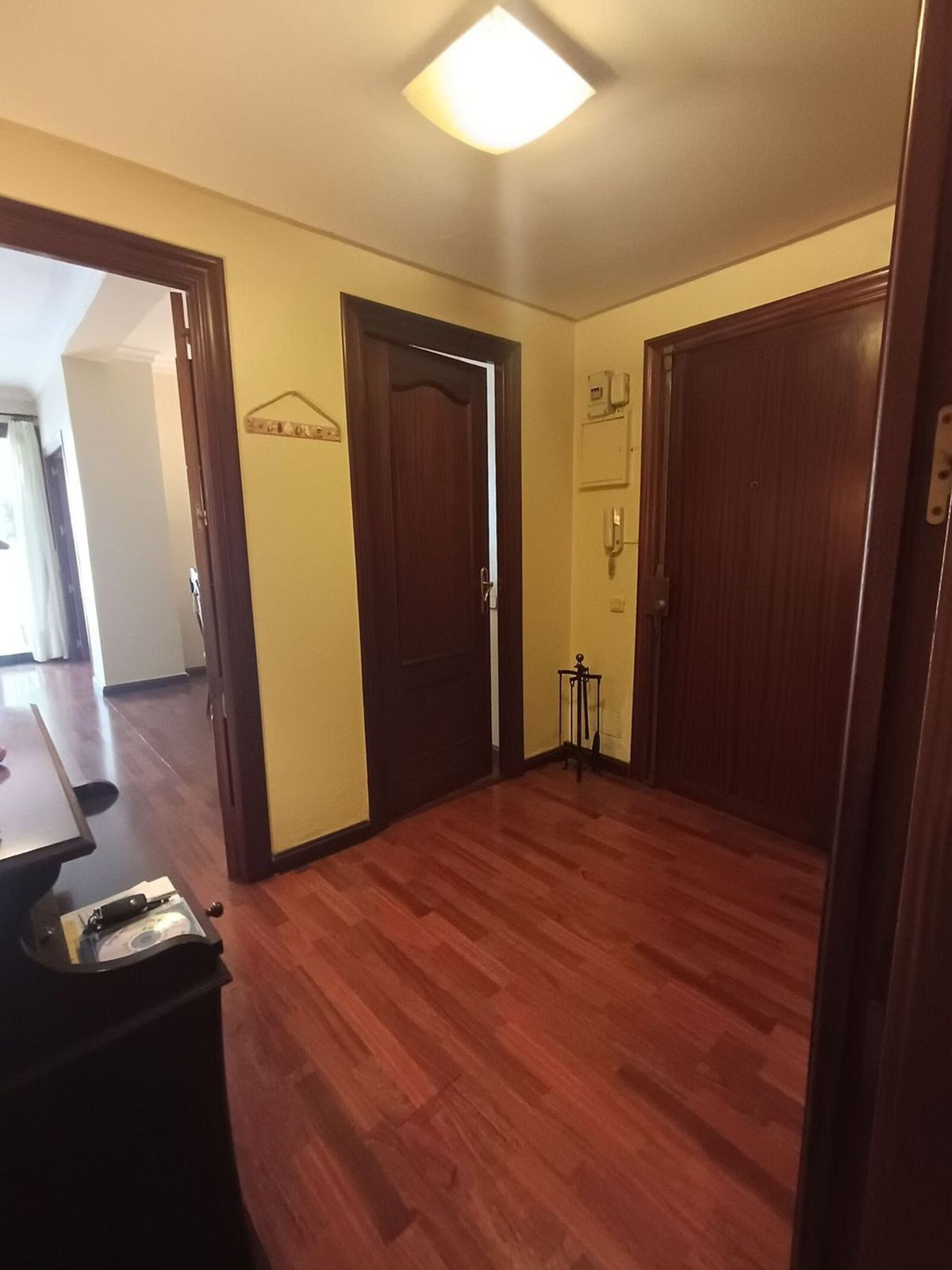 Se vende Apartamento Planta Baja de 4 dormitorios en Costa Del Sol, Málaga, España
