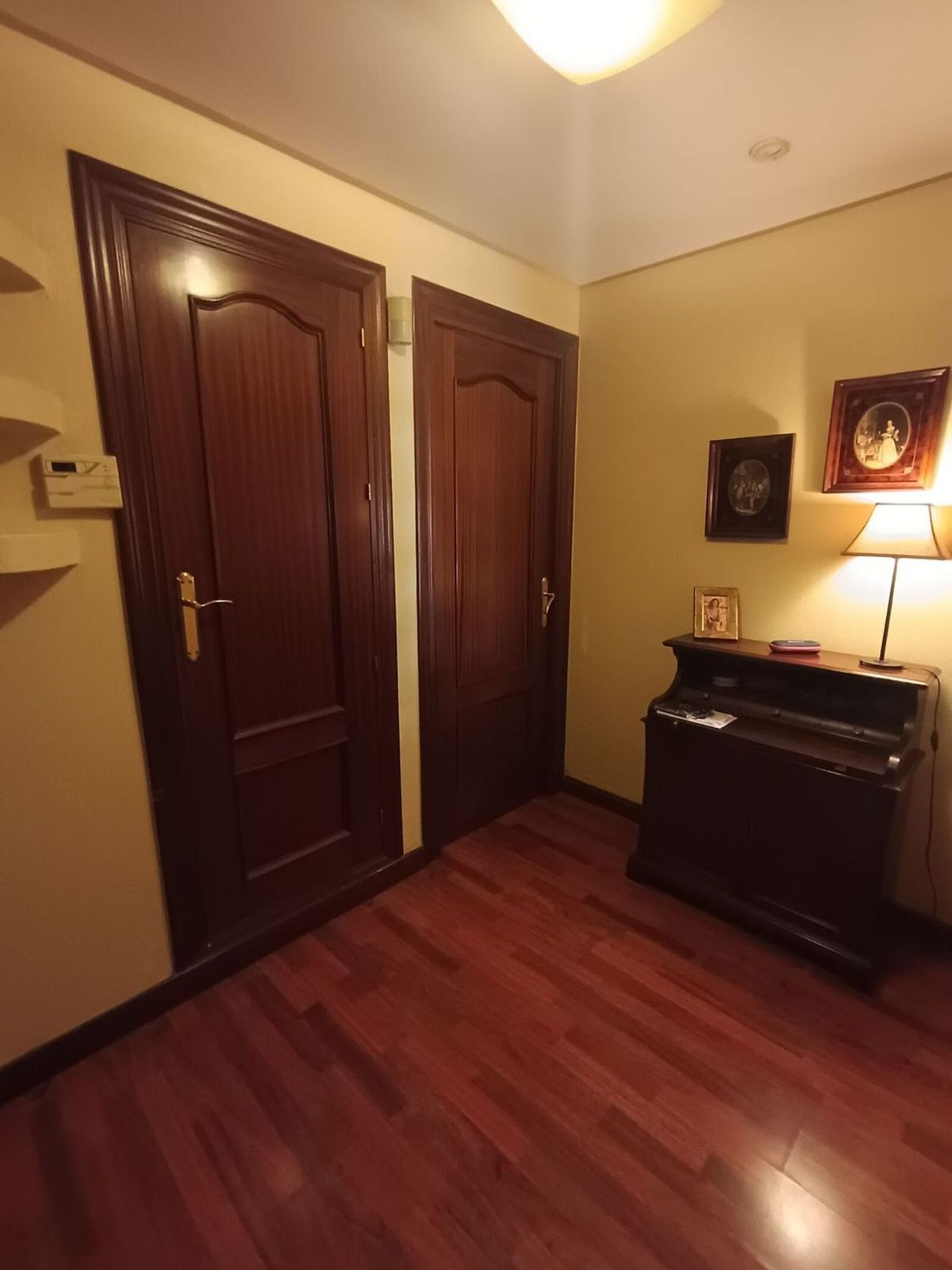 Se vende Apartamento Planta Baja de 4 dormitorios en Costa Del Sol, Málaga, España