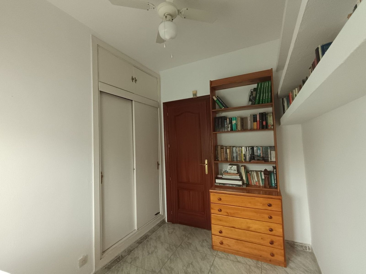 Se vende Apartamento Planta Baja de 4 dormitorios en Costa Del Sol, Málaga, España