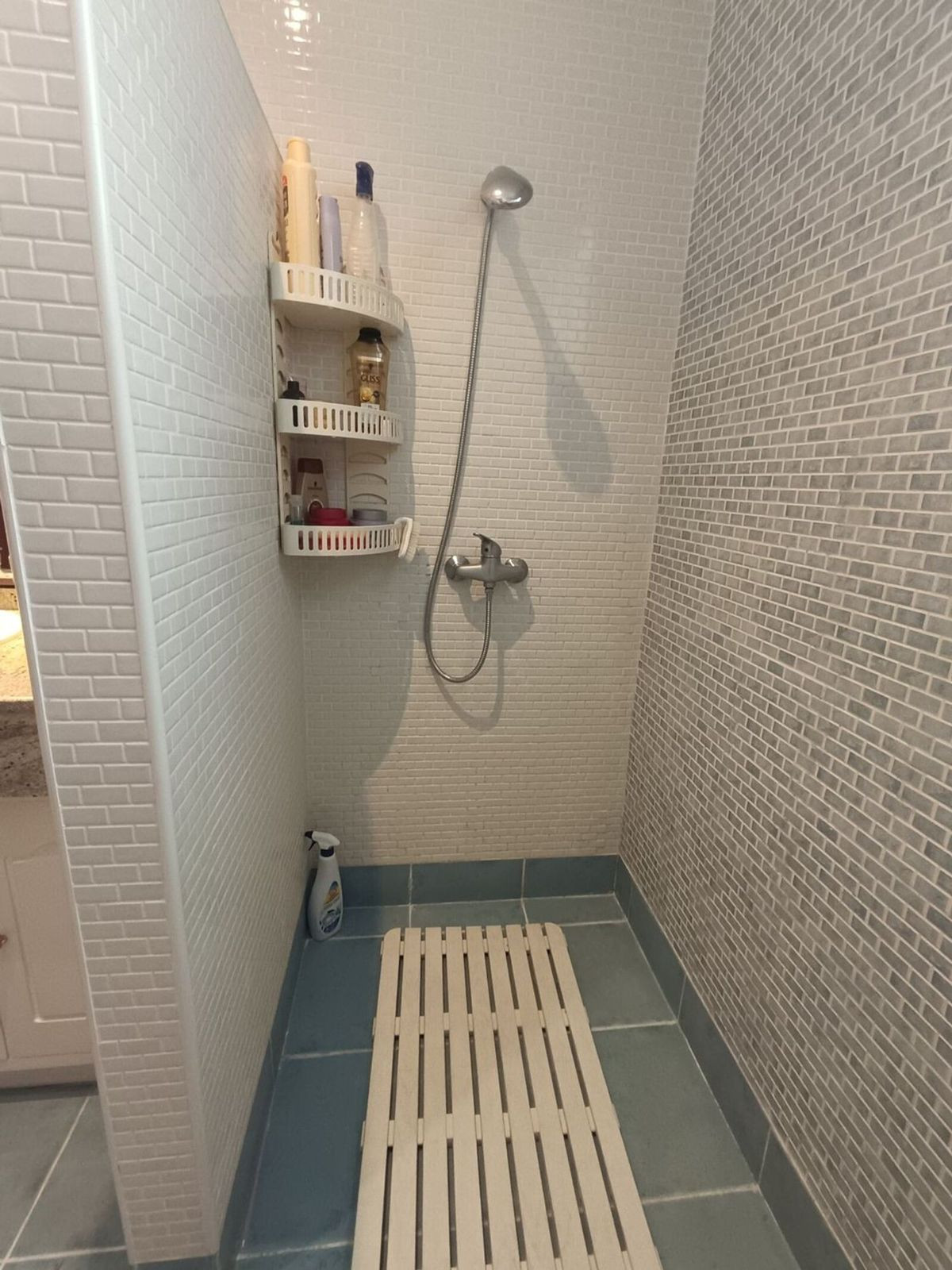 Se vende Apartamento Planta Baja de 4 dormitorios en Costa Del Sol, Málaga, España