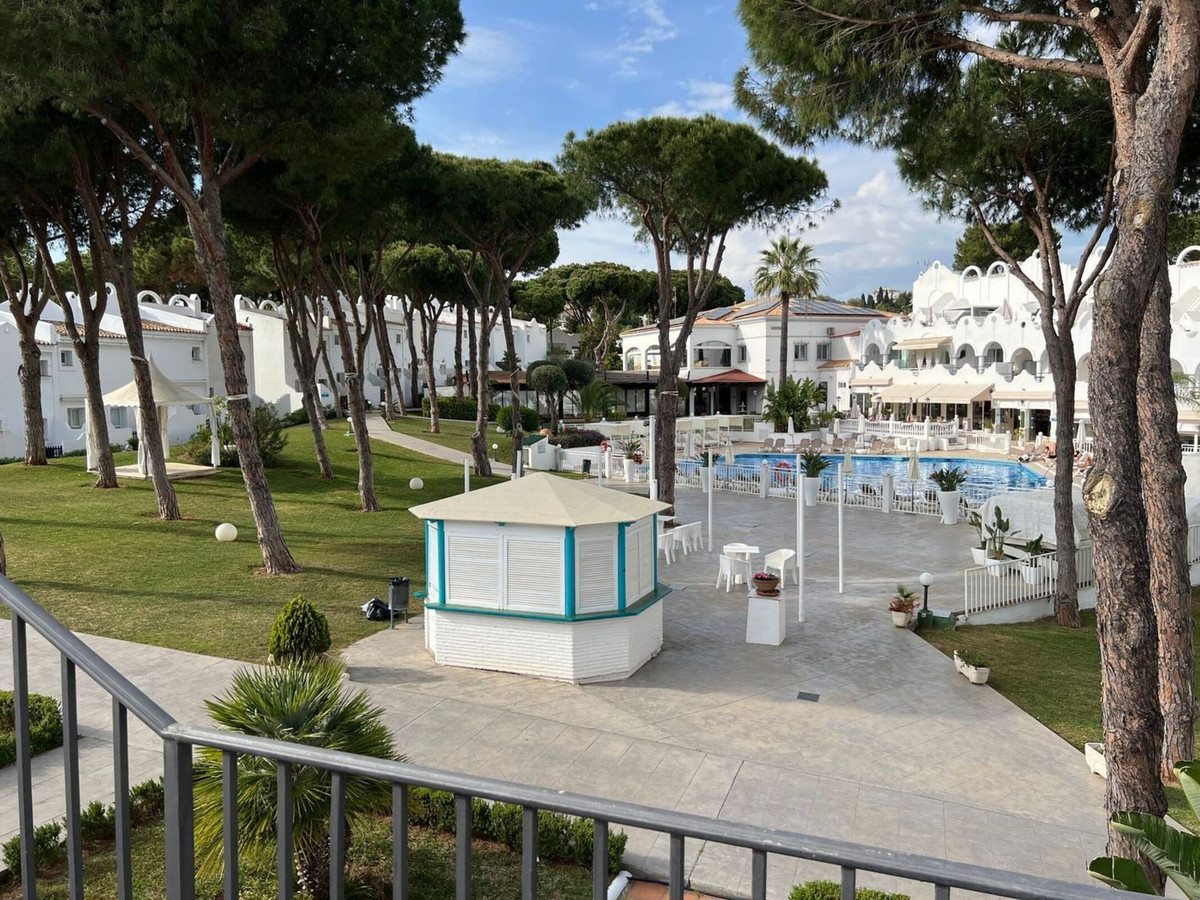 Se vende Dúplex de 2 dormitorios en Costa Del Sol, Málaga, España