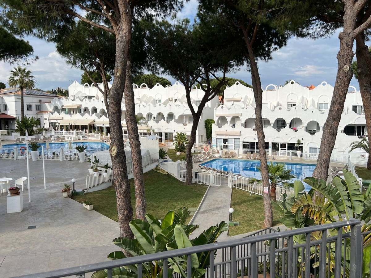 Se vende Dúplex de 2 dormitorios en Costa Del Sol, Málaga, España