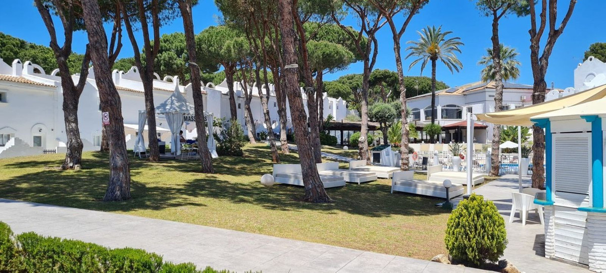Se vende Dúplex de 2 dormitorios en Costa Del Sol, Málaga, España