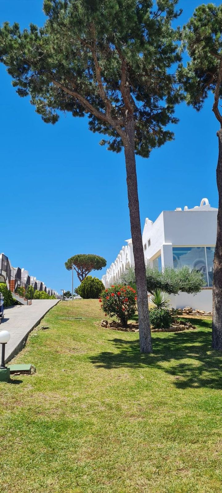 Se vende Dúplex de 2 dormitorios en Costa Del Sol, Málaga, España