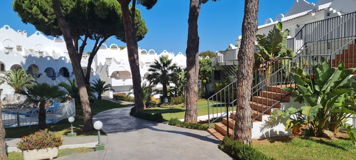 Se vende Dúplex de 2 dormitorios en Costa Del Sol, Málaga, España