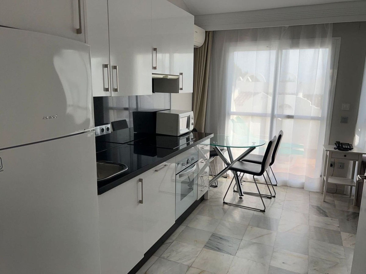 Se vende Dúplex de 2 dormitorios en Costa Del Sol, Málaga, España