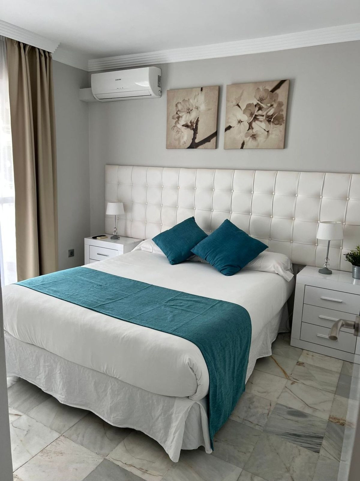 Se vende Dúplex de 2 dormitorios en Costa Del Sol, Málaga, España
