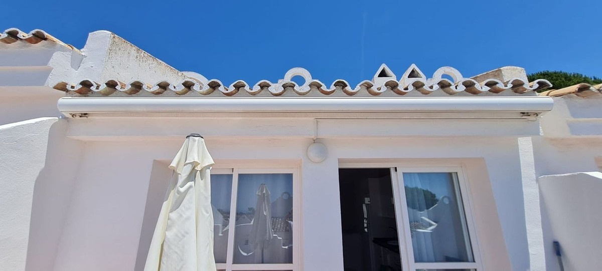 Se vende Dúplex de 2 dormitorios en Costa Del Sol, Málaga, España