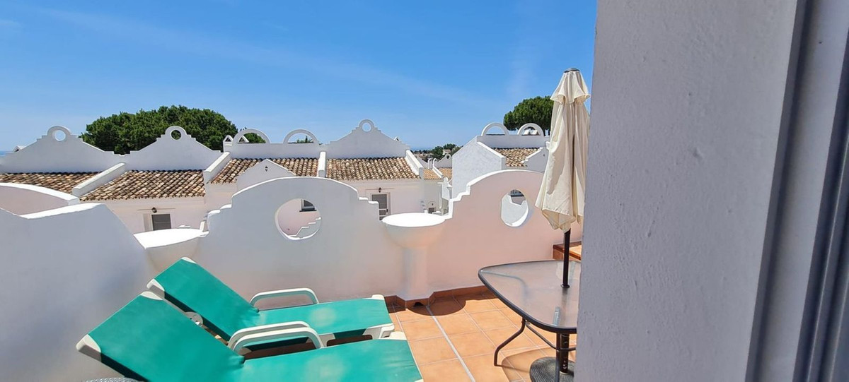 Se vende Dúplex de 2 dormitorios en Costa Del Sol, Málaga, España