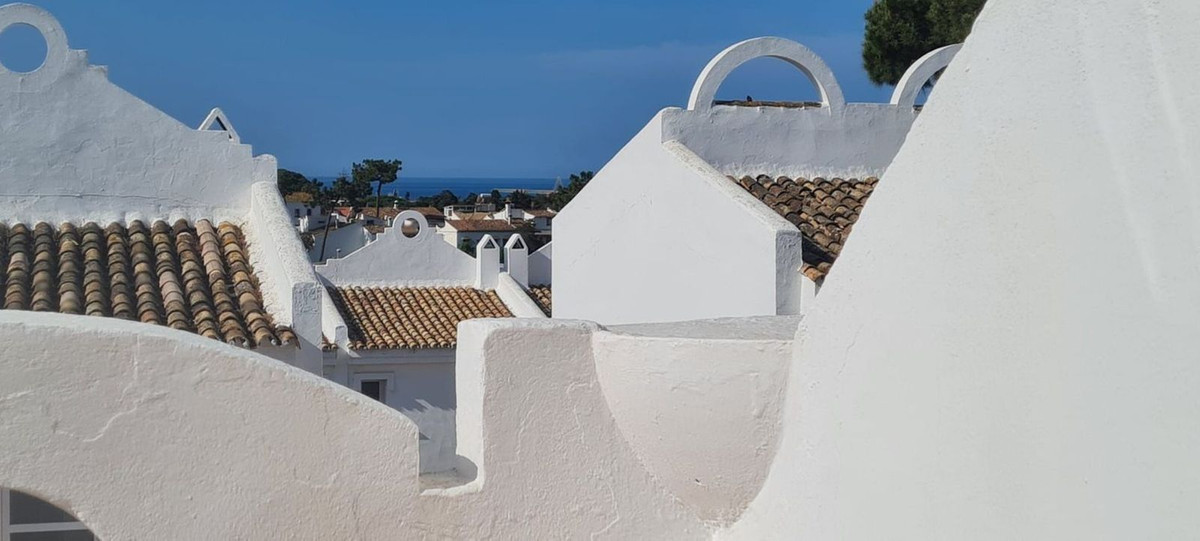 Se vende Dúplex de 2 dormitorios en Costa Del Sol, Málaga, España