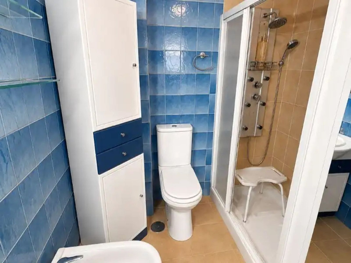 3 Bed Apartment for sale in Marbella Costa Del Sol, Málaga, Spain