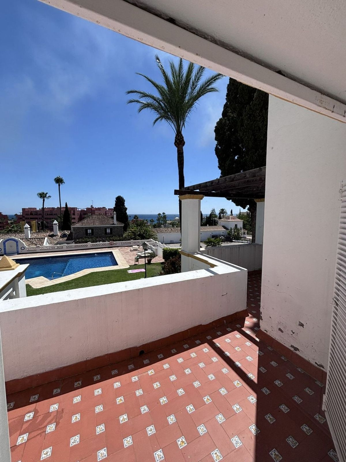Se vende Adosada de 3 dormitorios en Costa Del Sol, Málaga, España