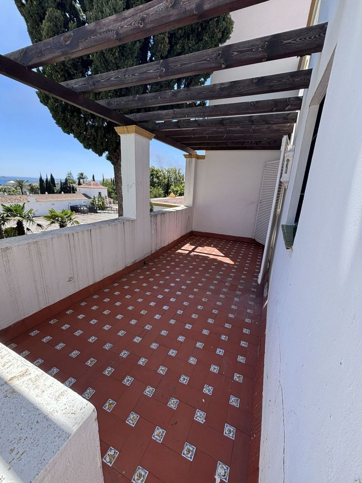 Se vende Adosada de 3 dormitorios en Costa Del Sol, Málaga, España