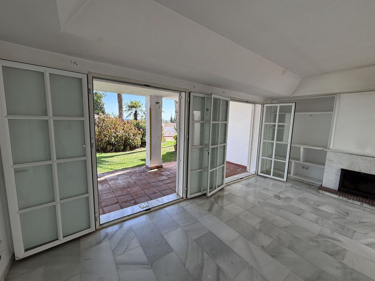 Se vende Adosada de 3 dormitorios en Costa Del Sol, Málaga, España