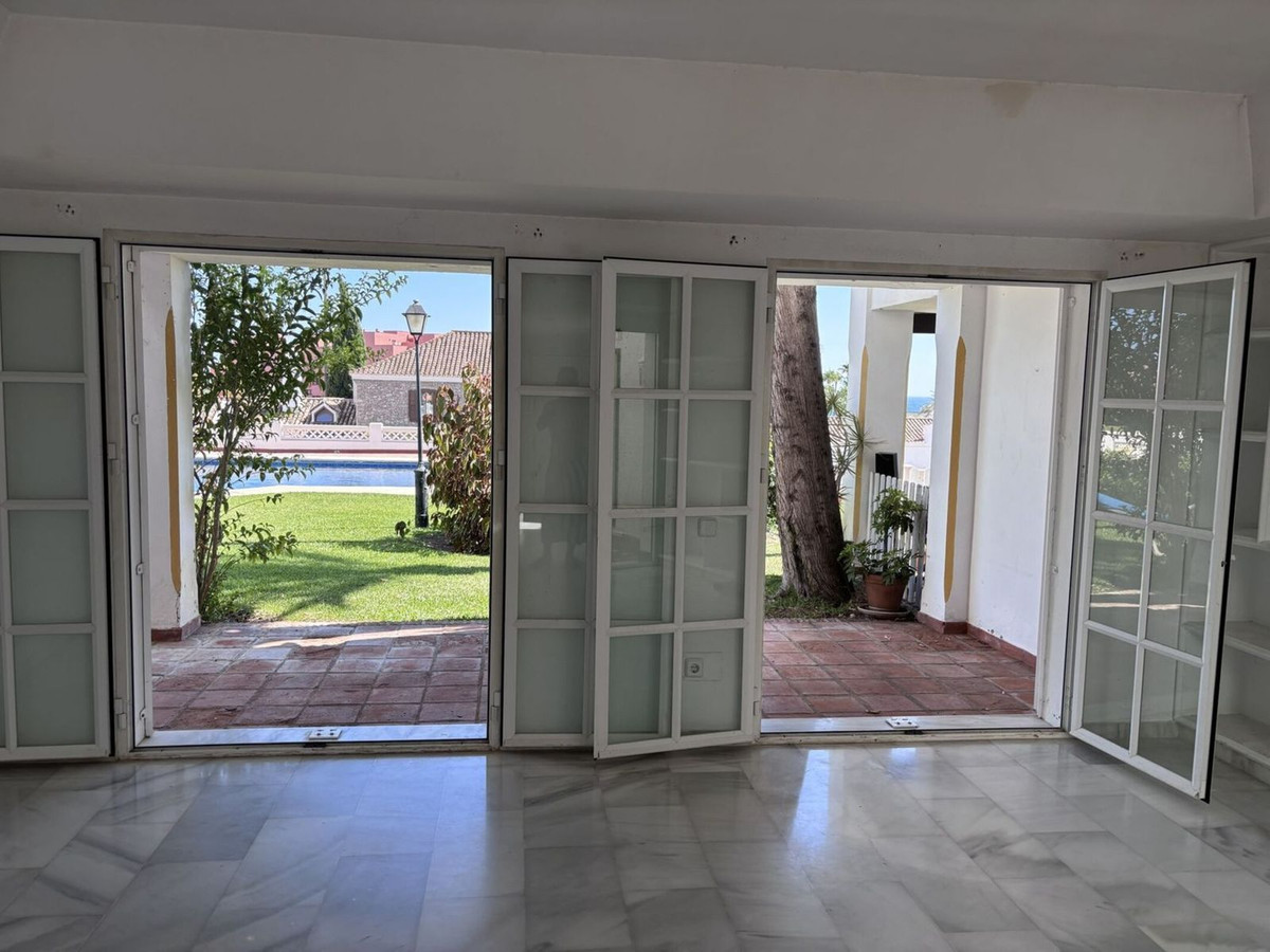 Se vende Adosada de 3 dormitorios en Costa Del Sol, Málaga, España