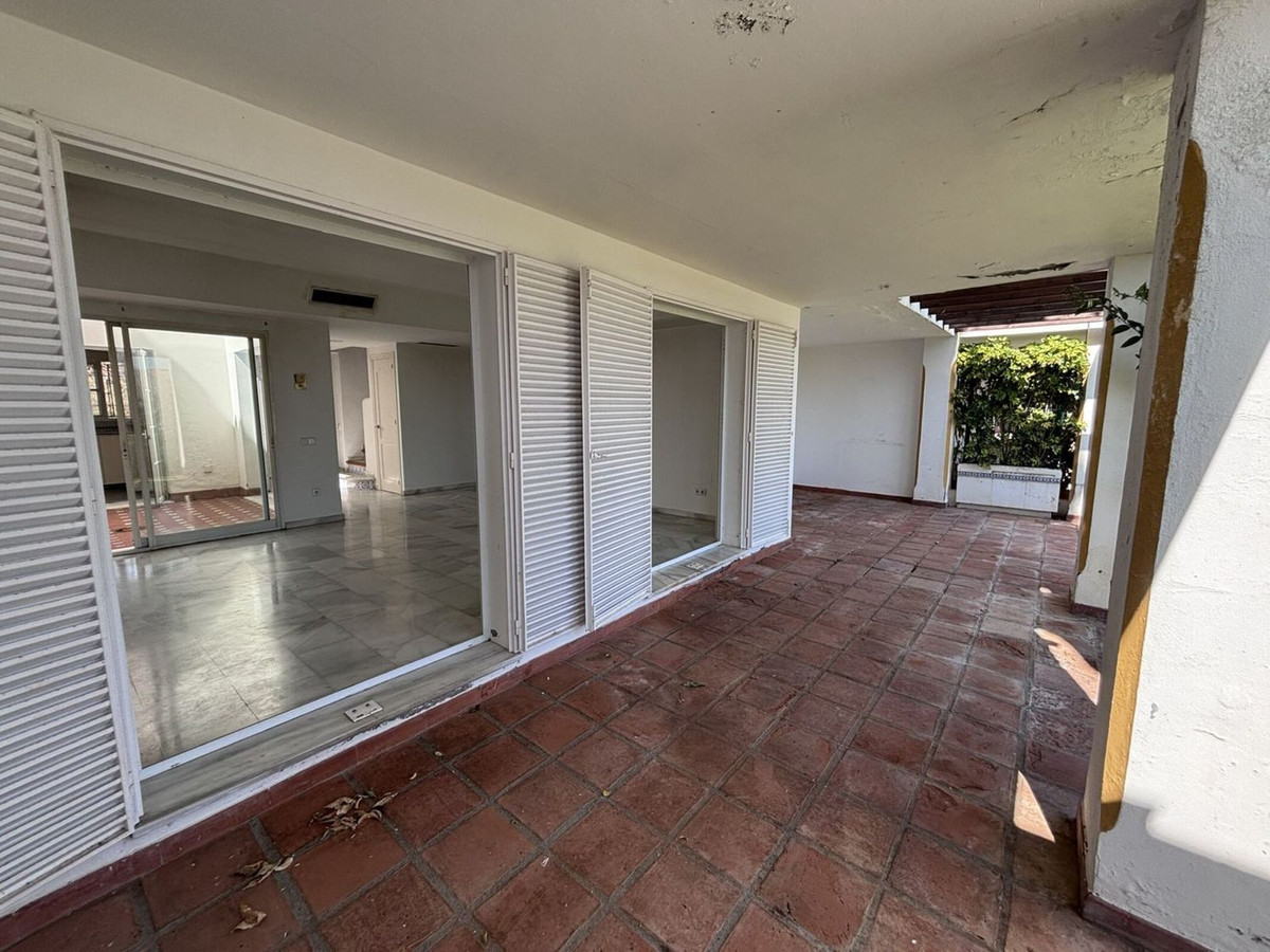 Se vende Adosada de 3 dormitorios en Costa Del Sol, Málaga, España