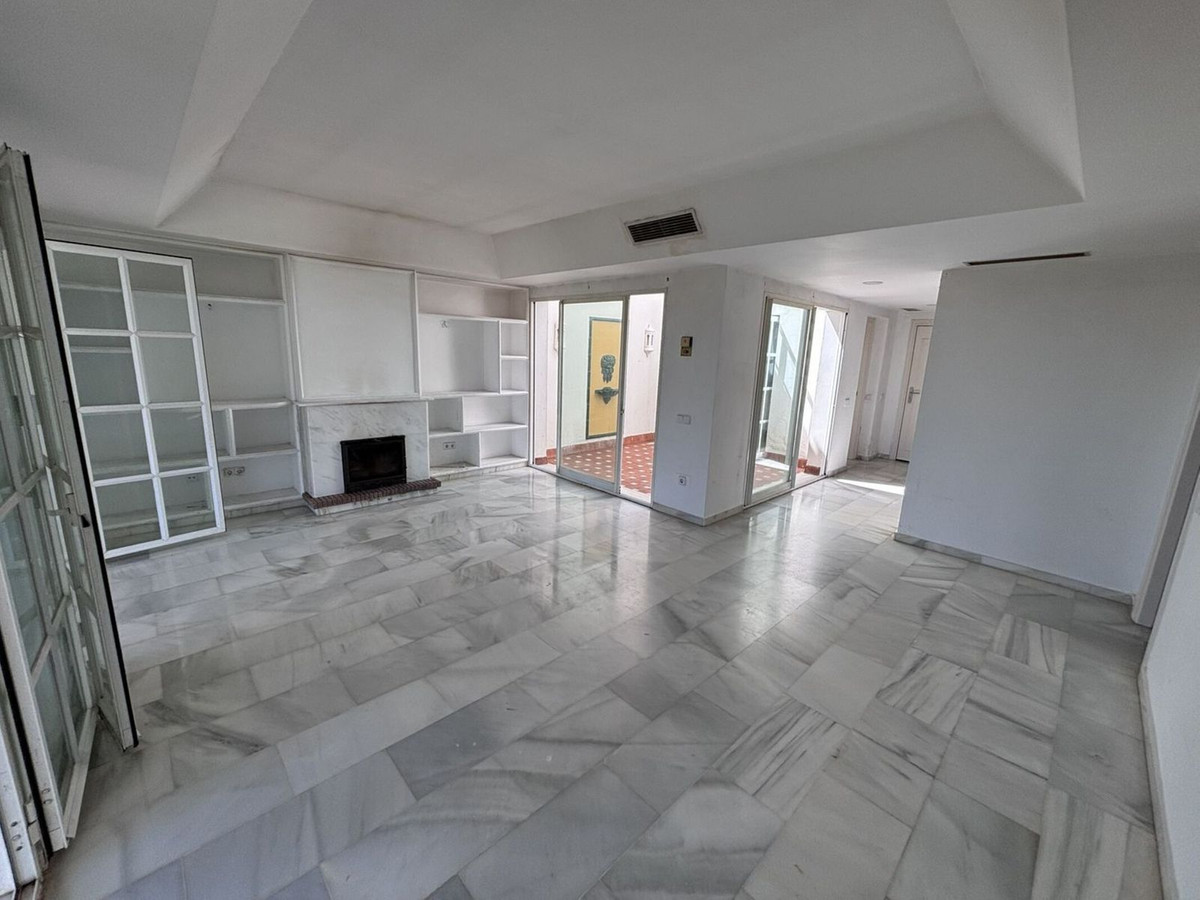 Se vende Adosada de 3 dormitorios en Costa Del Sol, Málaga, España