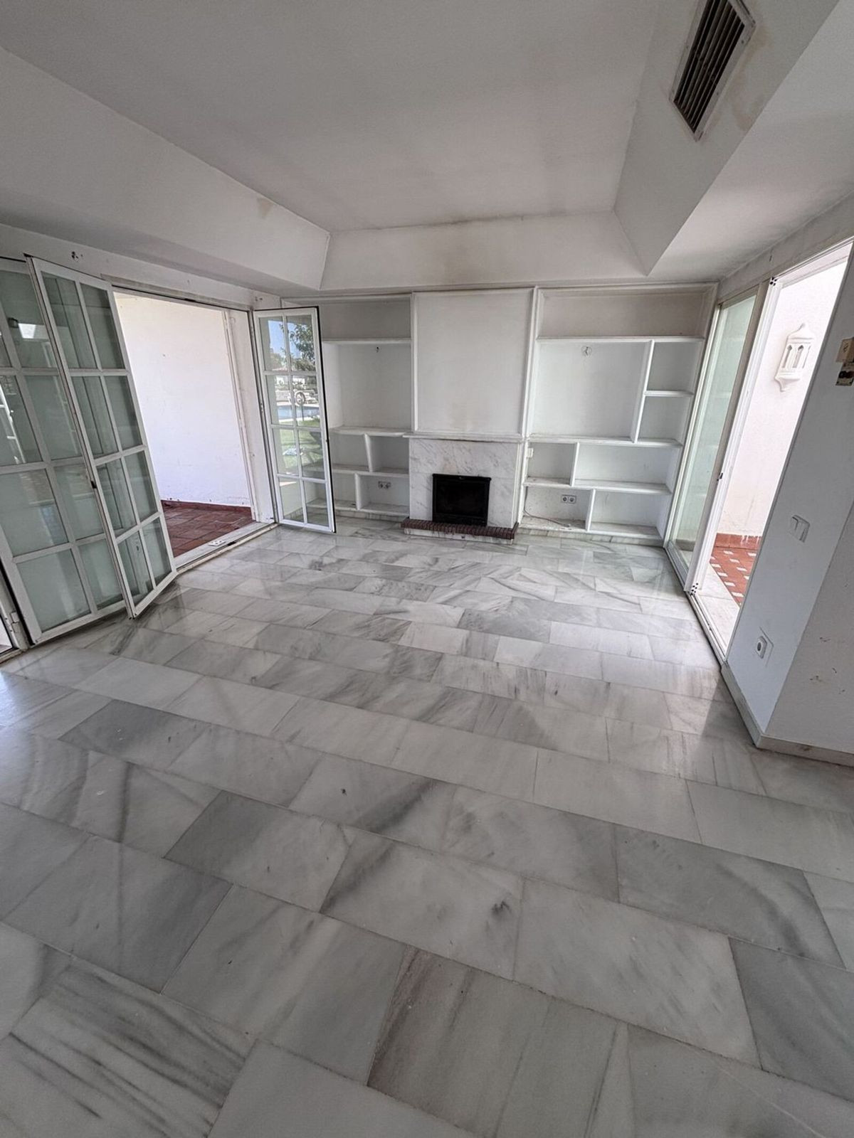Se vende Adosada de 3 dormitorios en Costa Del Sol, Málaga, España
