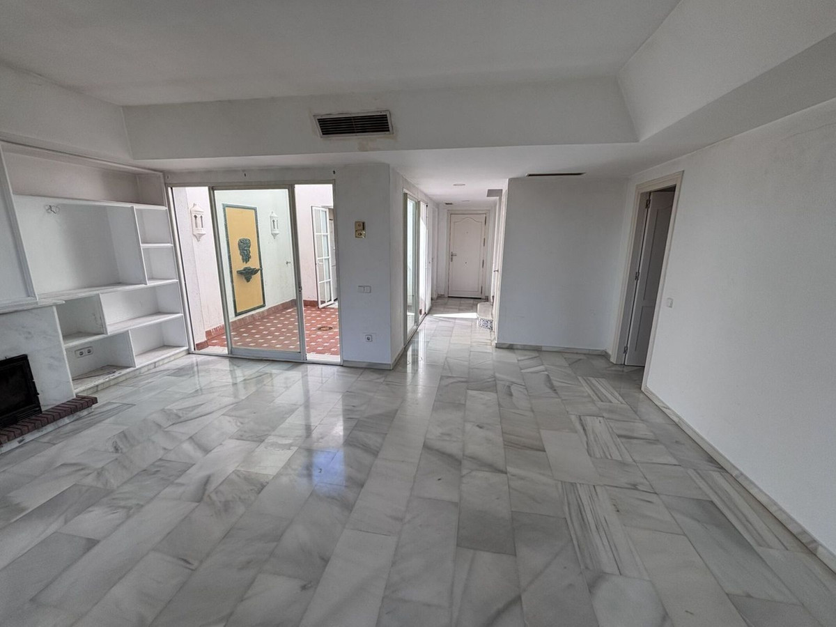 Se vende Adosada de 3 dormitorios en Costa Del Sol, Málaga, España
