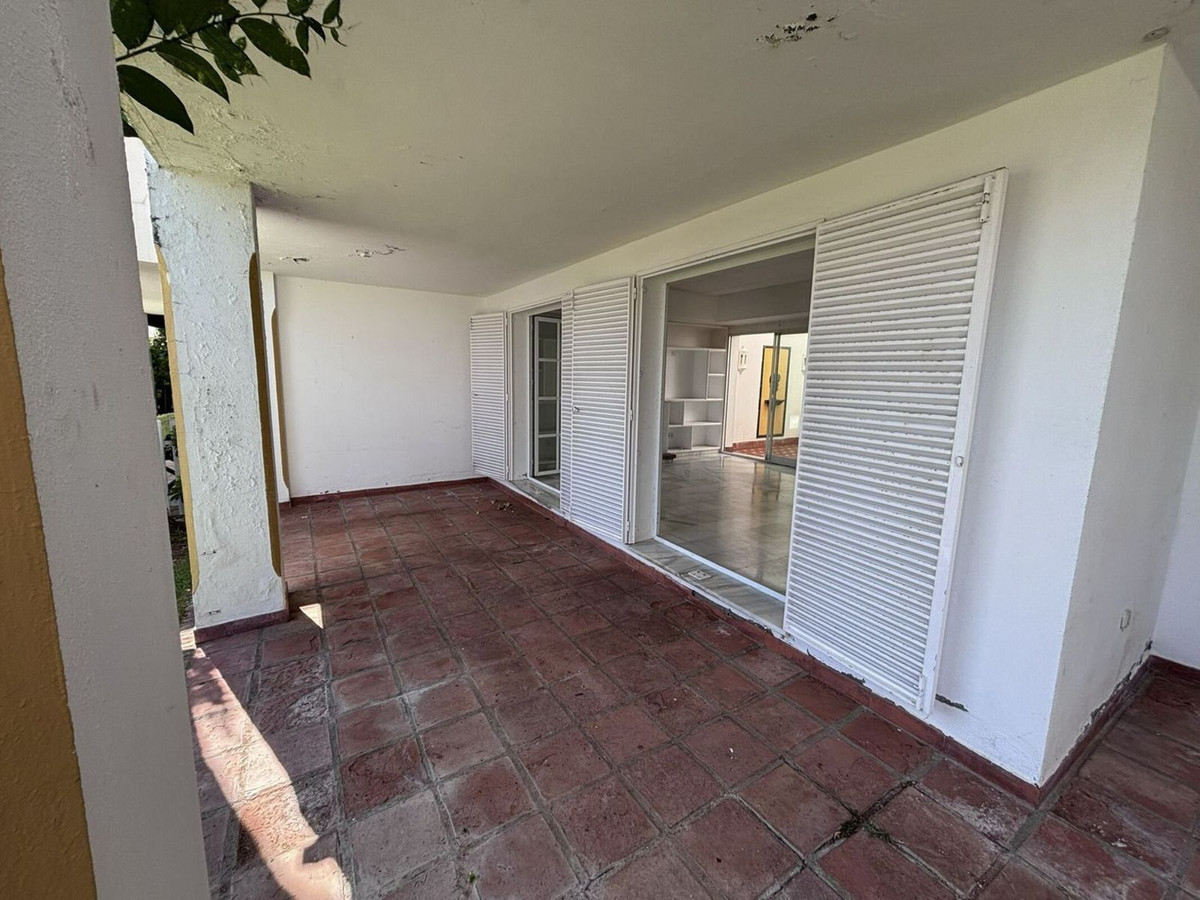 Se vende Adosada de 3 dormitorios en Costa Del Sol, Málaga, España