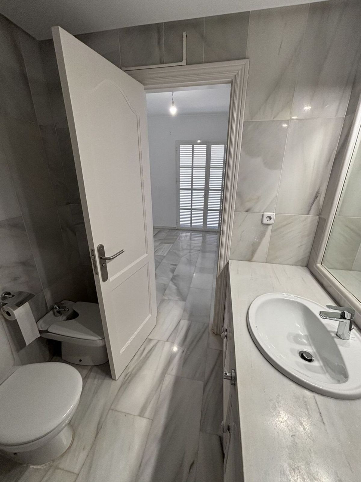 Se vende Adosada de 3 dormitorios en Costa Del Sol, Málaga, España
