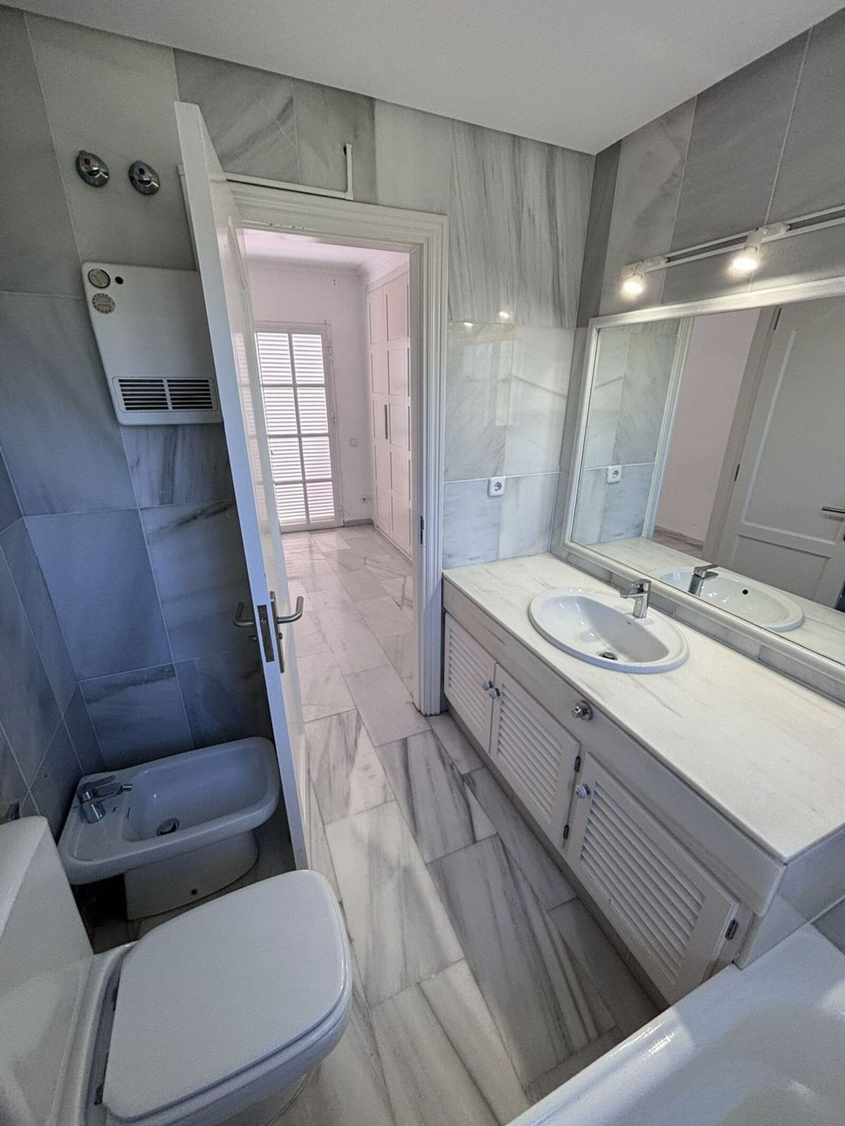 Se vende Adosada de 3 dormitorios en Costa Del Sol, Málaga, España