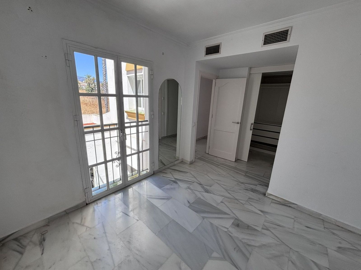 Se vende Adosada de 3 dormitorios en Costa Del Sol, Málaga, España