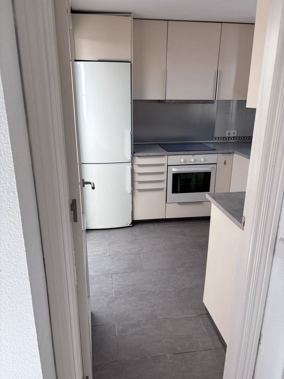 Se vende Adosada de 3 dormitorios en Costa Del Sol, Málaga, España