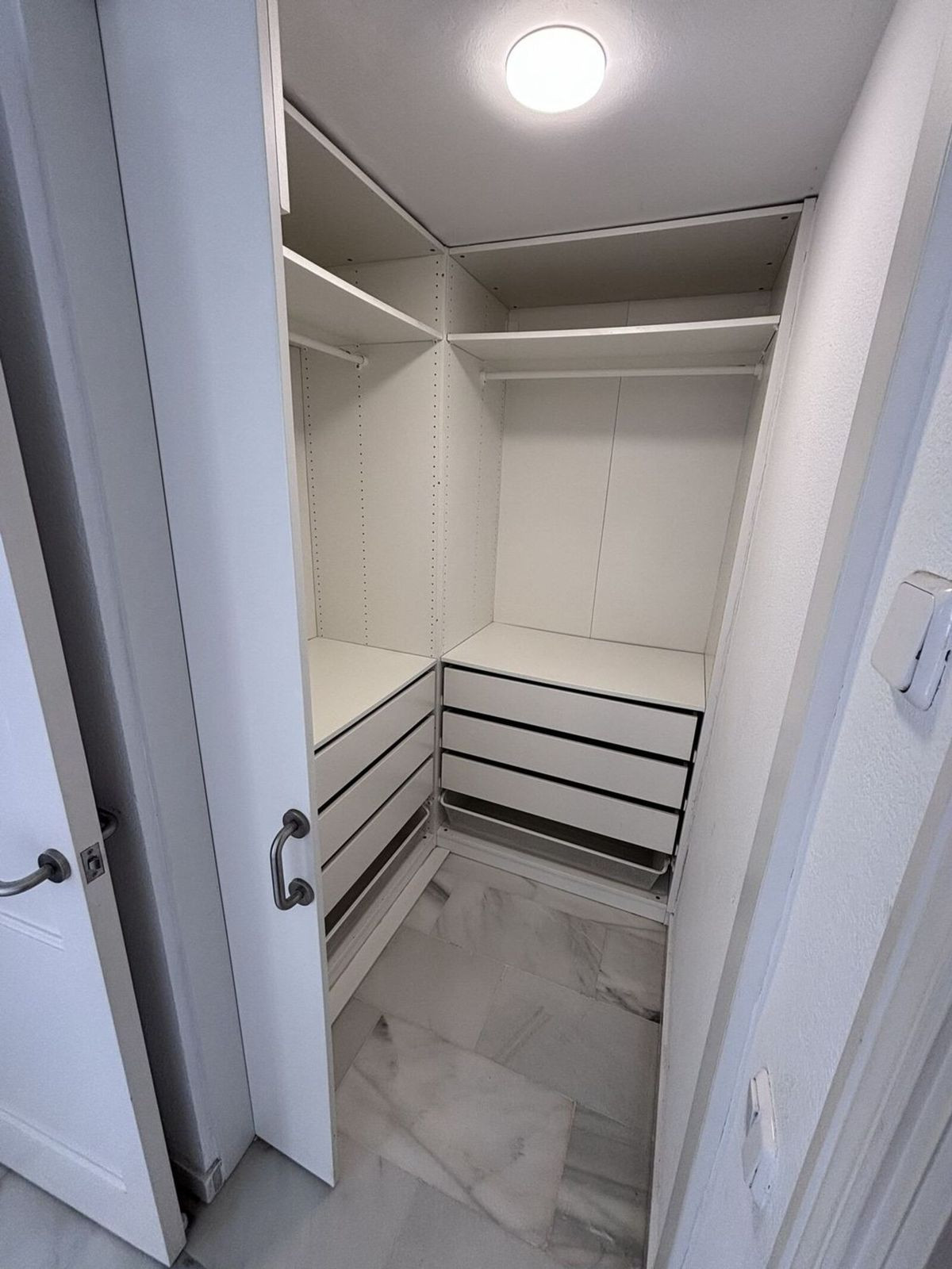 Se vende Adosada de 3 dormitorios en Costa Del Sol, Málaga, España