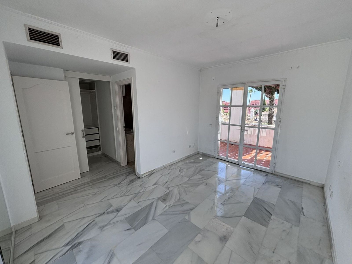 Se vende Adosada de 3 dormitorios en Costa Del Sol, Málaga, España
