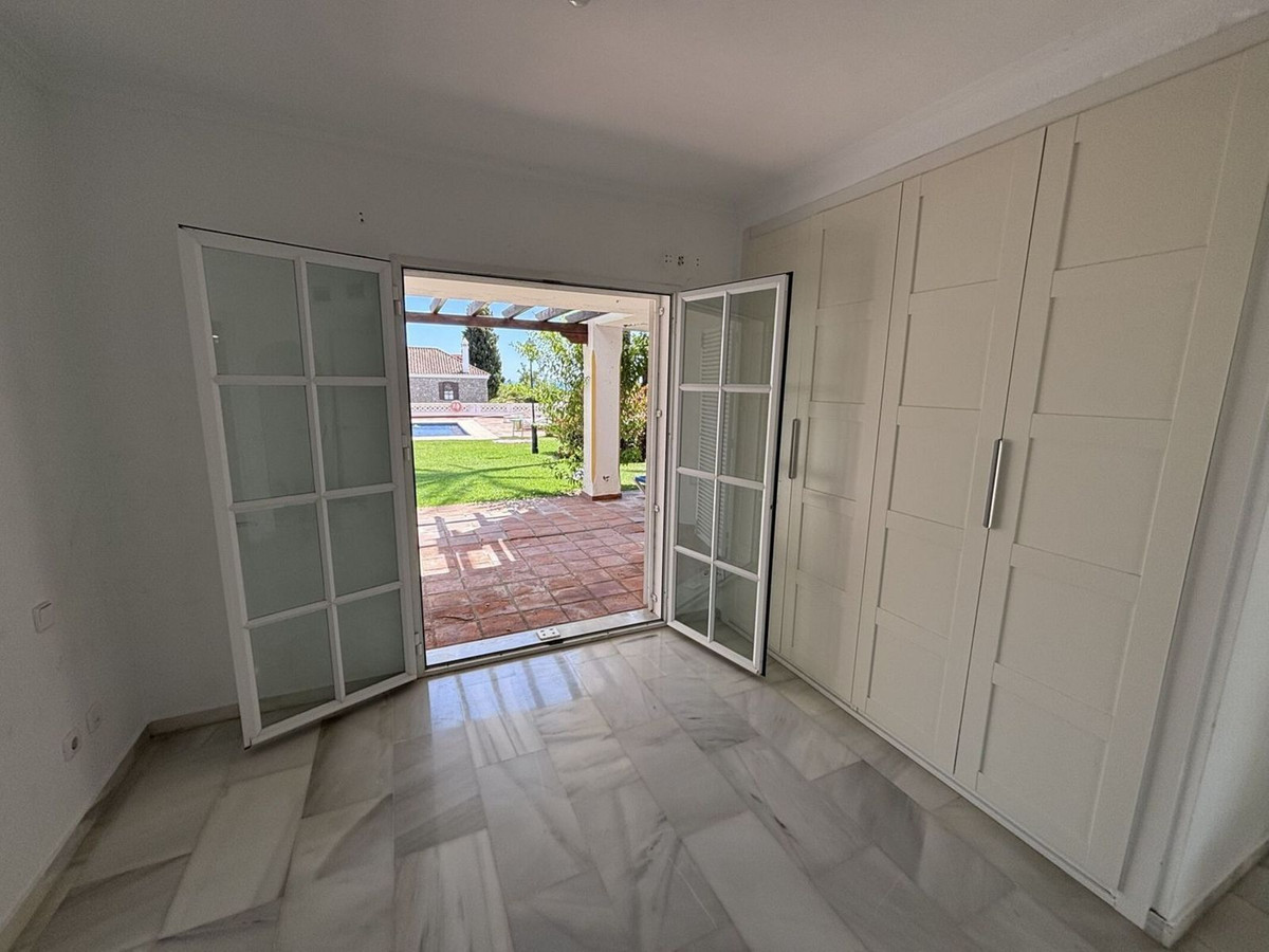 Se vende Adosada de 3 dormitorios en Costa Del Sol, Málaga, España