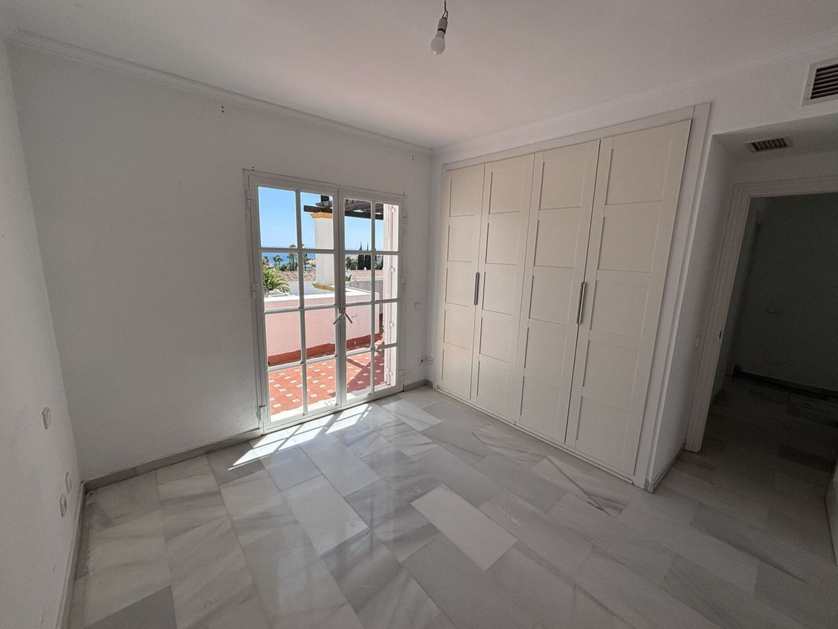 Se vende Adosada de 3 dormitorios en Costa Del Sol, Málaga, España