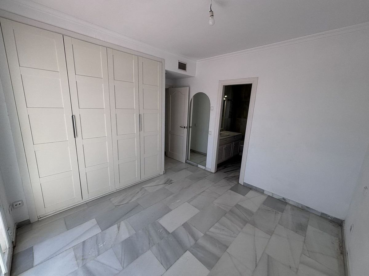 Se vende Adosada de 3 dormitorios en Costa Del Sol, Málaga, España