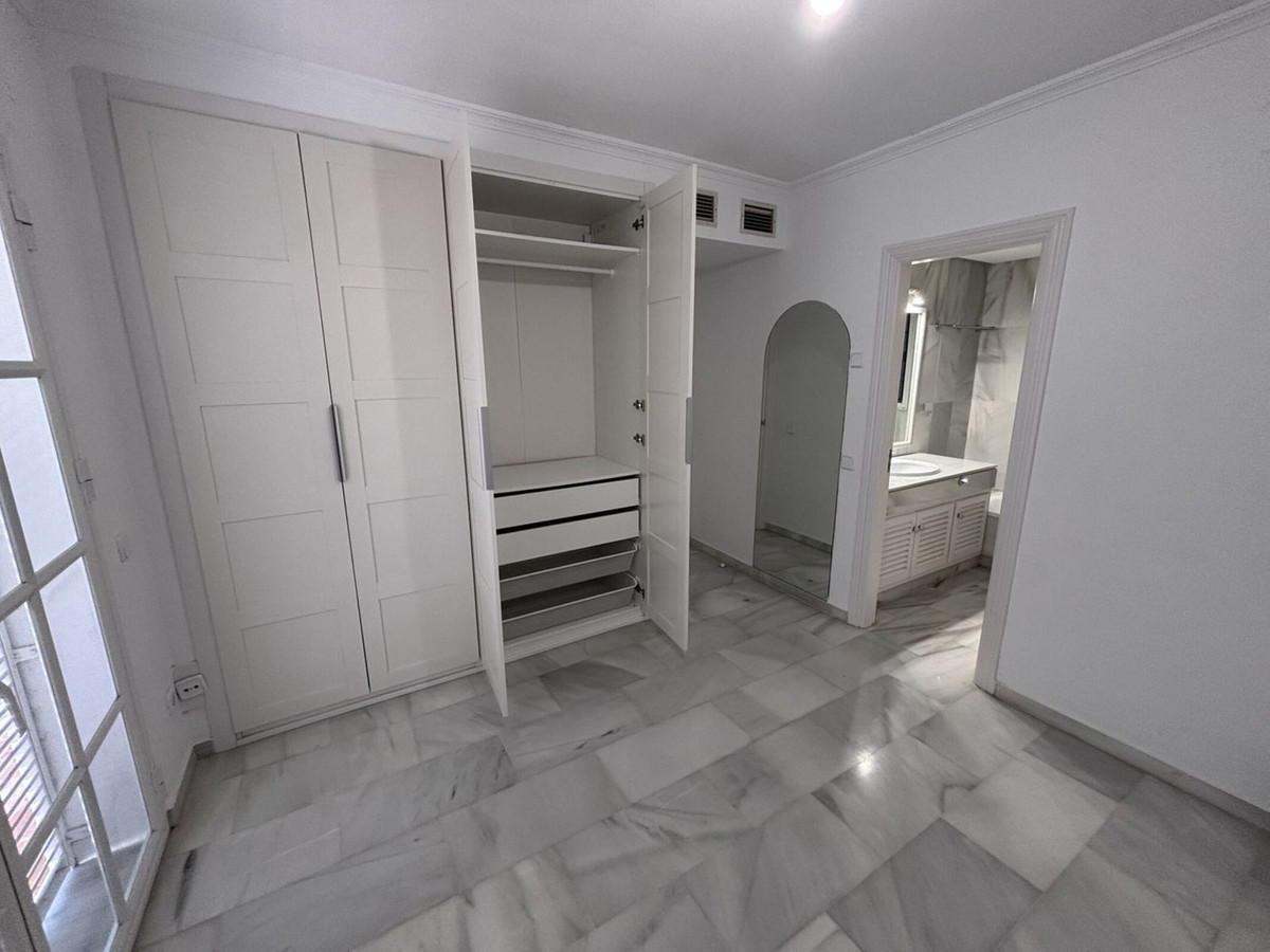 Se vende Adosada de 3 dormitorios en Costa Del Sol, Málaga, España