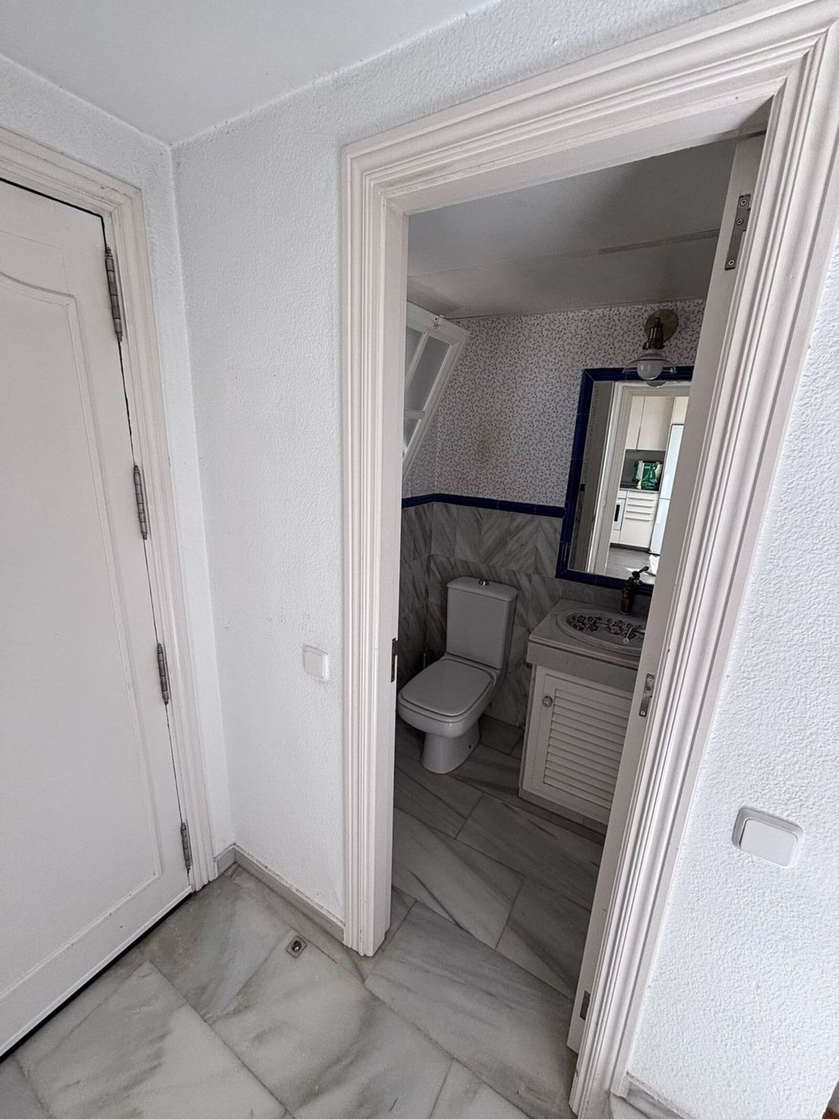 Se vende Adosada de 3 dormitorios en Costa Del Sol, Málaga, España